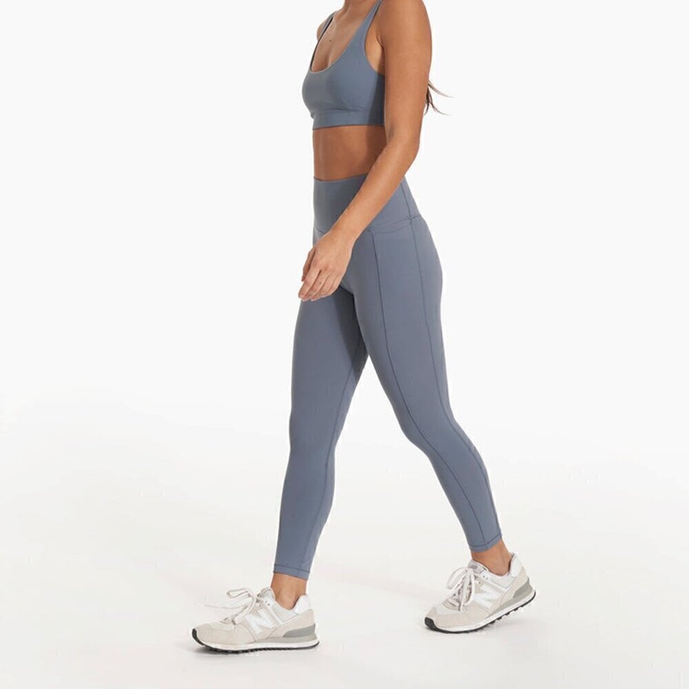 Vuori Studio Pocket Legging